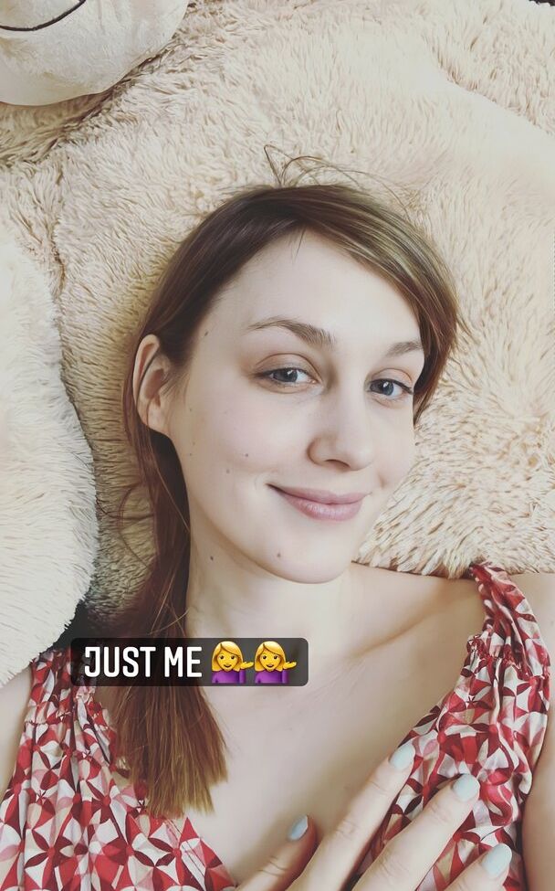 Sjokz nuda #109511948