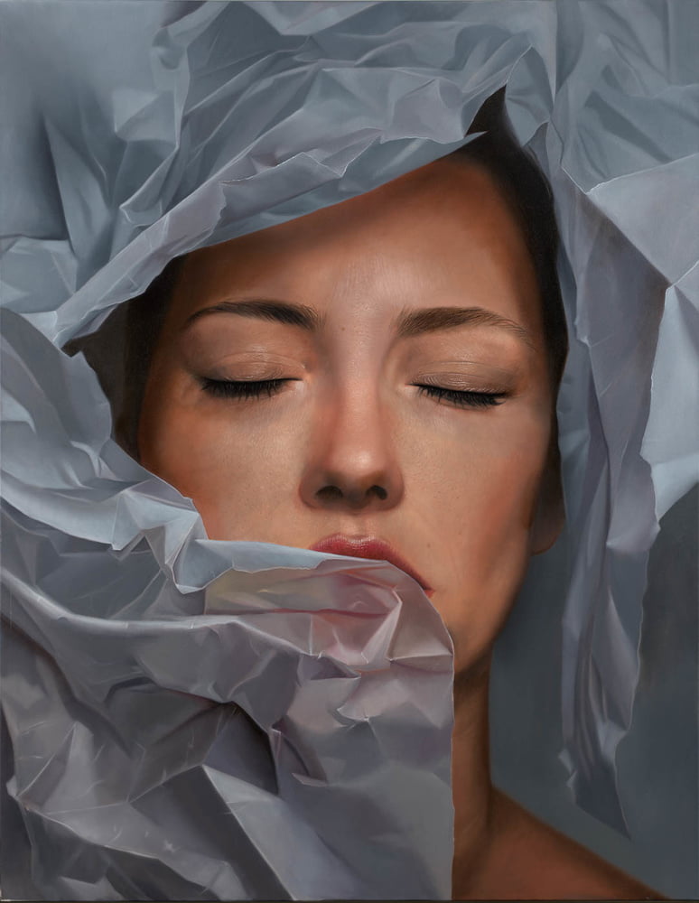 Mike Dargas #99529109