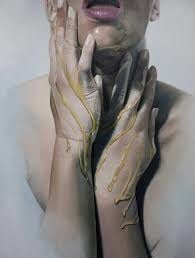 Mike Dargas #99529113