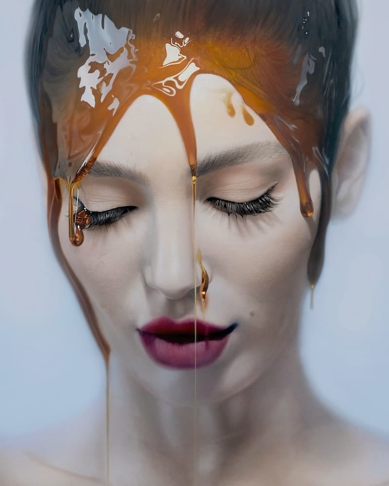 Mike dargas
 #99529150