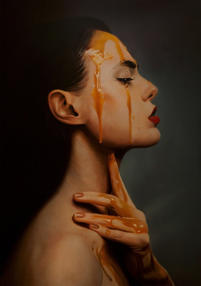 Mike dargas
 #99529162