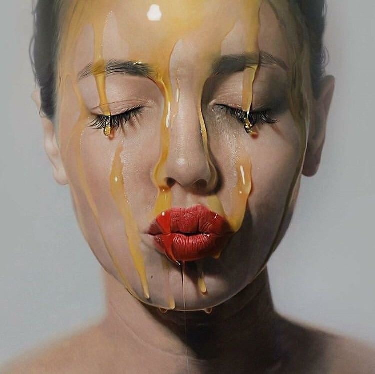 Mike Dargas #99529180