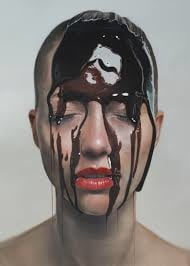 Mike dargas
 #99529186