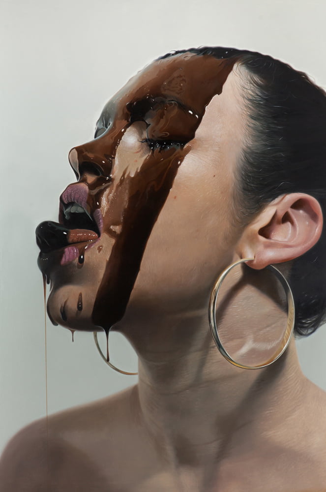 Mike Dargas #99529188
