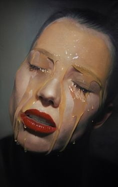 Mike Dargas #99529195