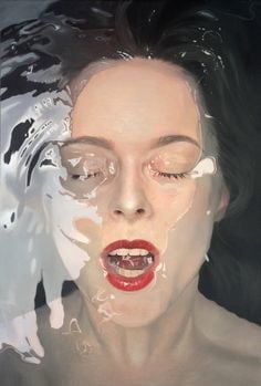 Mike Dargas #99529198