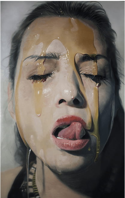 Mike dargas
 #99529210
