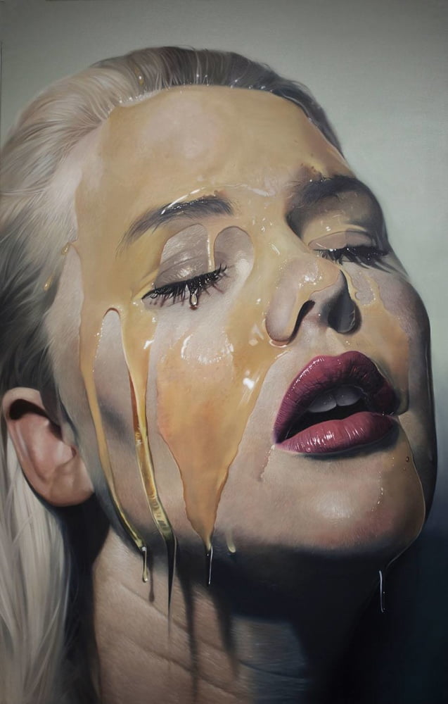 Mike dargas
 #99529216