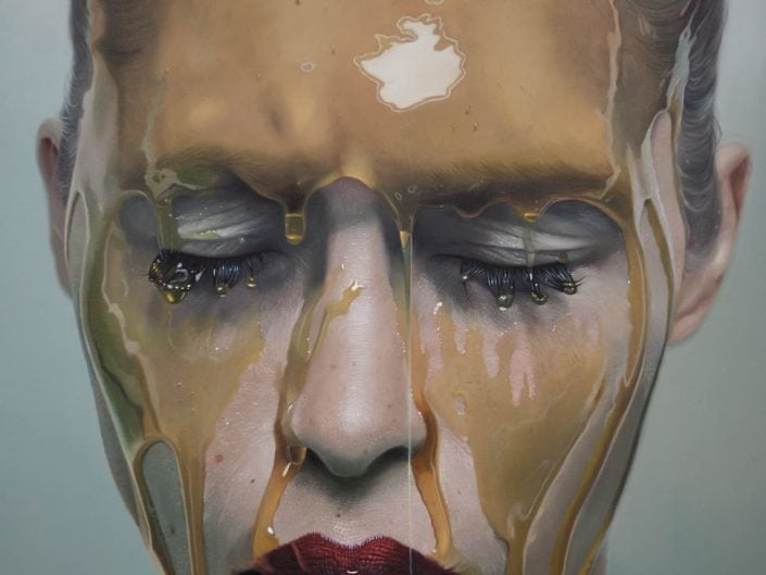 Mike dargas
 #99529246