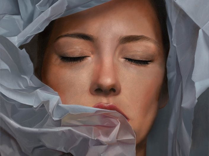 Mike Dargas #99529251