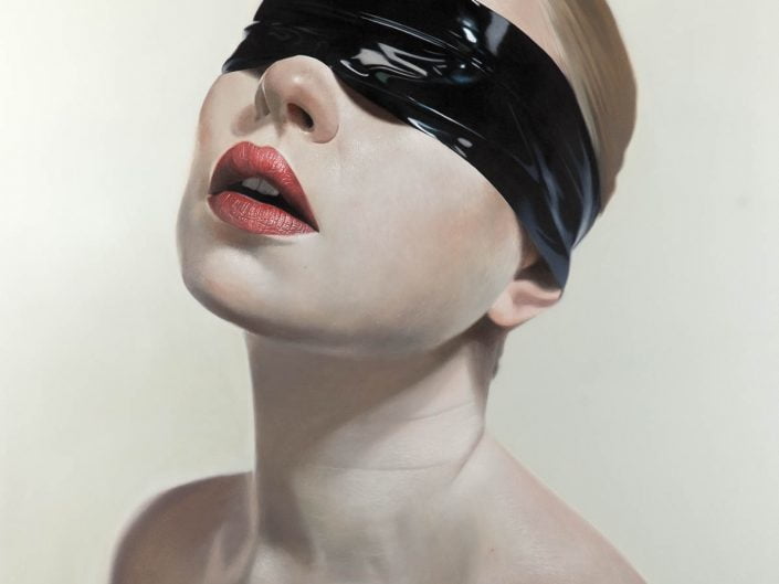 Mike Dargas #99529266