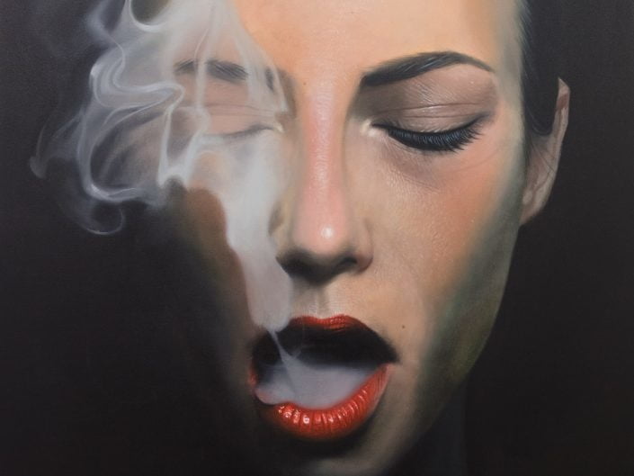 Mike Dargas #99529272