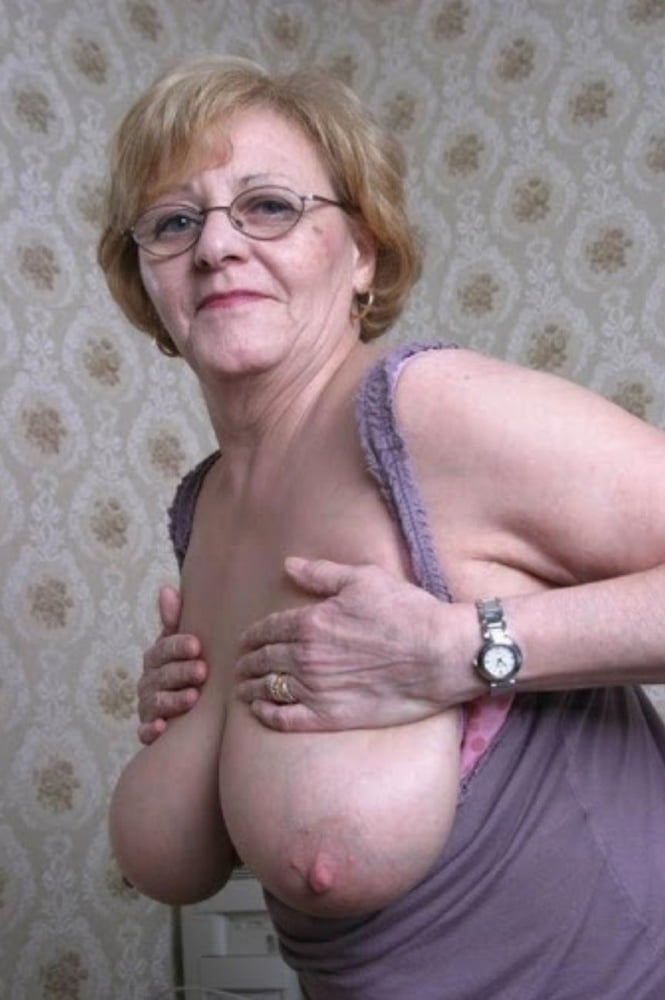 マチュア＆グラニー 481
 #89183284