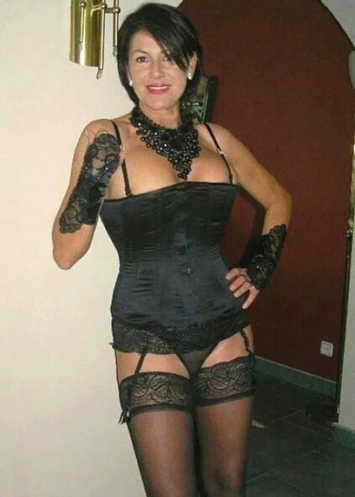 マチュア＆グラニー 481
 #89183314