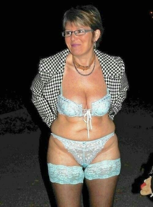 マチュア＆グラニー 481
 #89183324