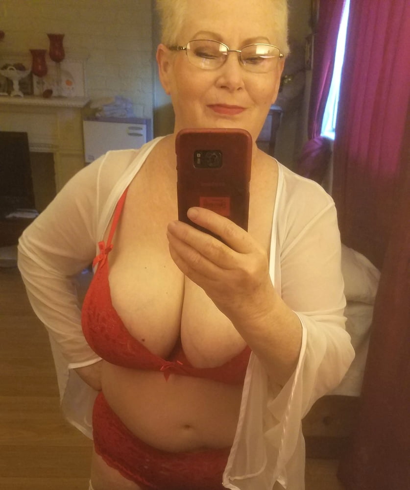 マチュア＆グラニー 481
 #89183361