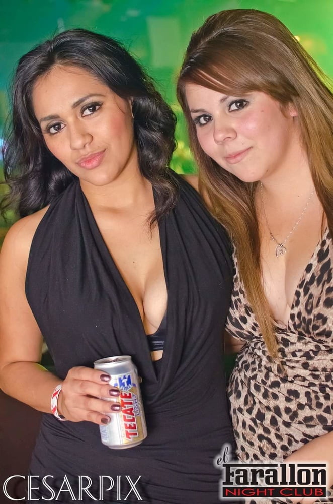 Latina club ass #104933884