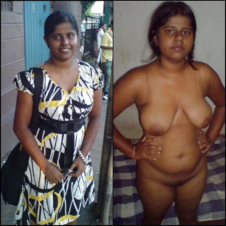 Grannies &amp; matures dressed undressed (special Indian select) #88702943