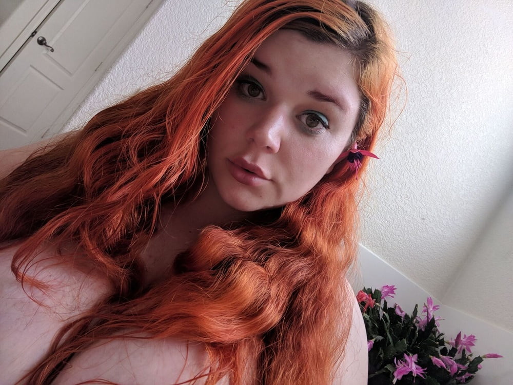 Sexy Massive Tits Cosplay Girl Penny Underbust #105697787