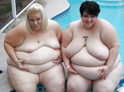 ぽっちゃり、ふっくら、おデブちゃん 2
 #82078791