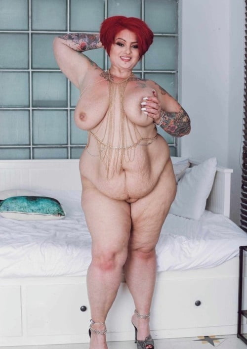 ぽっちゃり、ふっくら、おデブちゃん 2
 #82078812