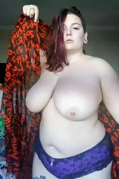 ぽっちゃり、ふっくら、おデブちゃん 2
 #82078842