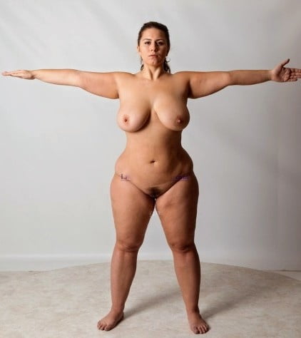 ぽっちゃり、ふっくら、おデブちゃん 2
 #82078914