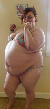 ぽっちゃり、ふっくら、おデブちゃん 2
 #82078950