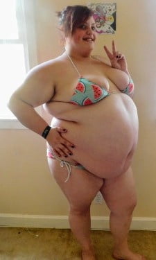 ぽっちゃり、ふっくら、おデブちゃん 2
 #82078953