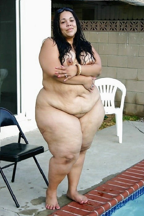 ぽっちゃり、ふっくら、おデブちゃん 2
 #82078991