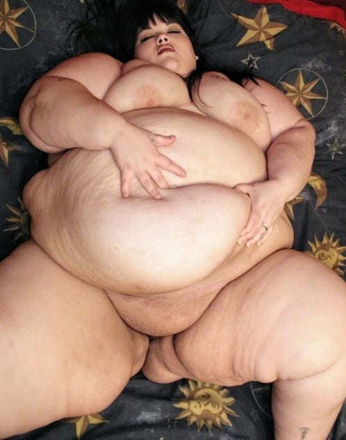 ぽっちゃり、ふっくら、おデブちゃん 2
 #82078999