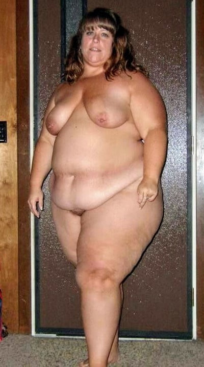 ぽっちゃり、ふっくら、おデブちゃん 2
 #82079409