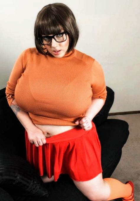 ぽっちゃり、ふっくら、おデブちゃん 2
 #82079699