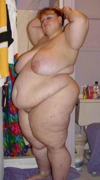 ぽっちゃり、ふっくら、おデブちゃん 2
 #82079758