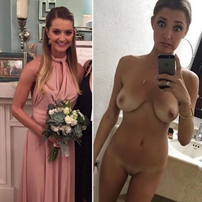 Dressed - Undressed 01 #104749363
