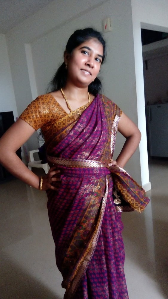 Updated-  Hot Comments Please #101716335