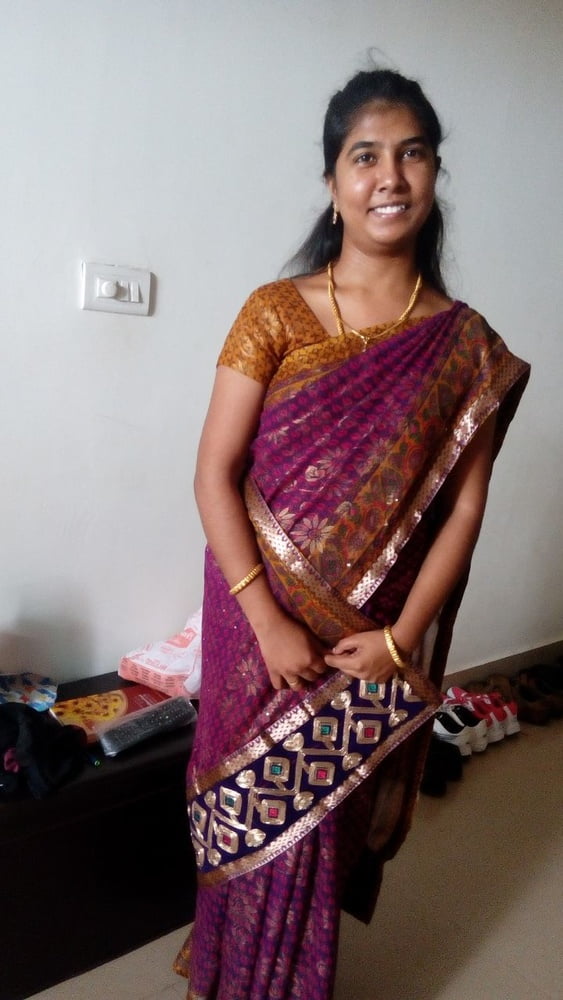 Updated-  Hot Comments Please #101716337