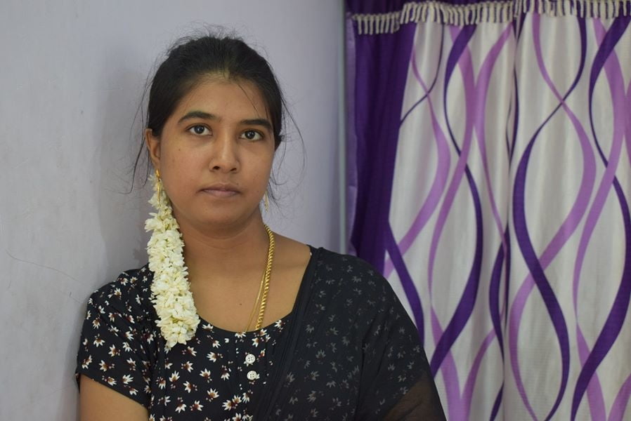 Updated-  Hot Comments Please #101716341