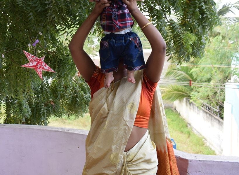 Updated-  Hot Comments Please #101716343