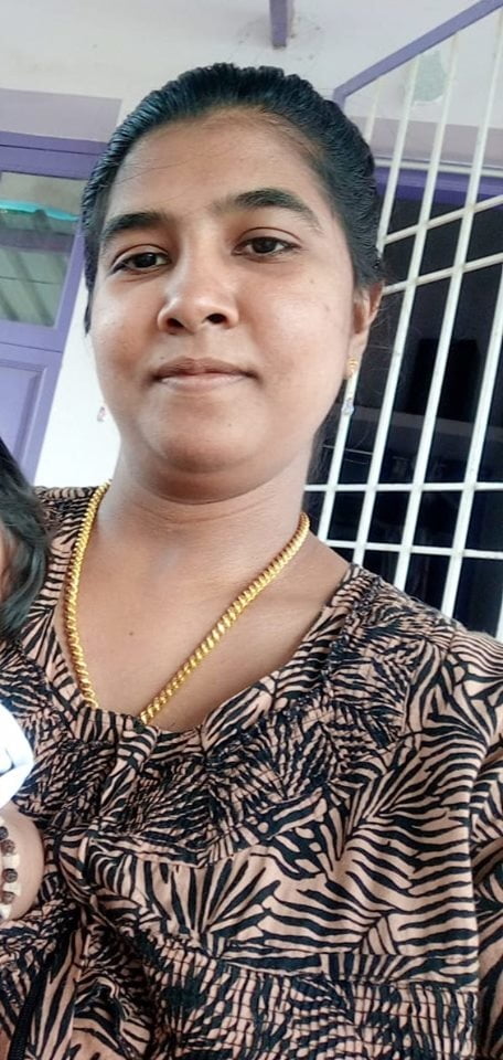 Updated-  Hot Comments Please #101716345