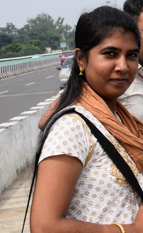 Updated-  Hot Comments Please #101716347