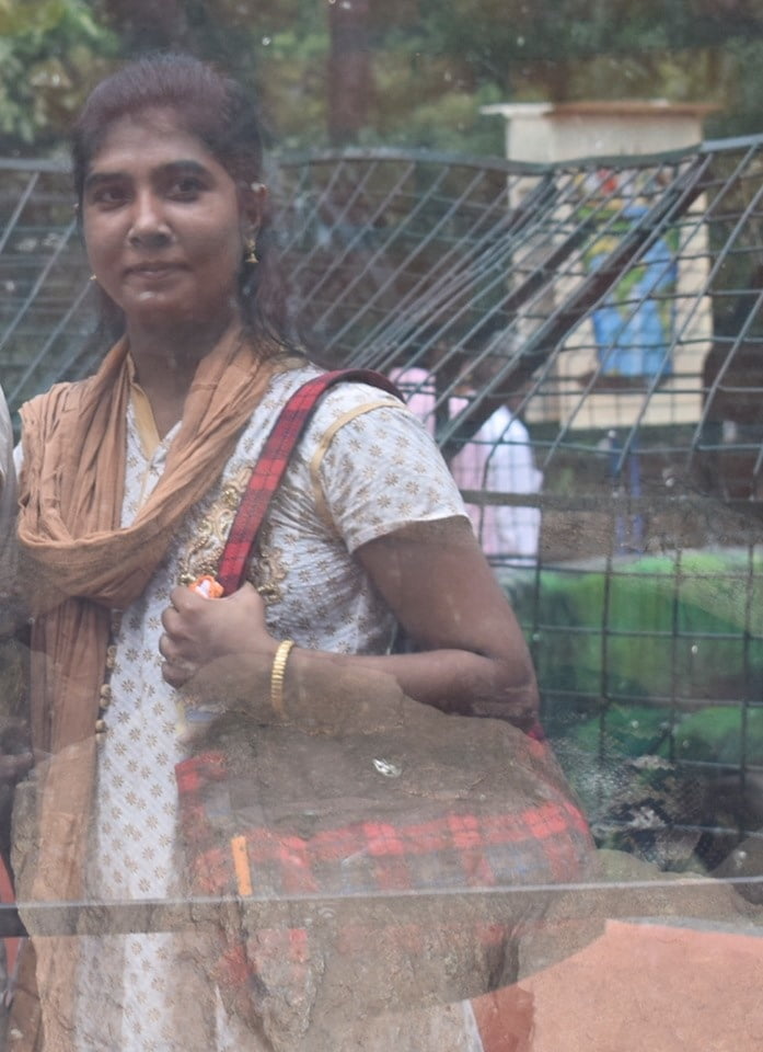 Updated-  Hot Comments Please #101716349