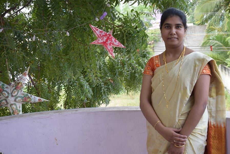 Updated-  Hot Comments Please #101716351