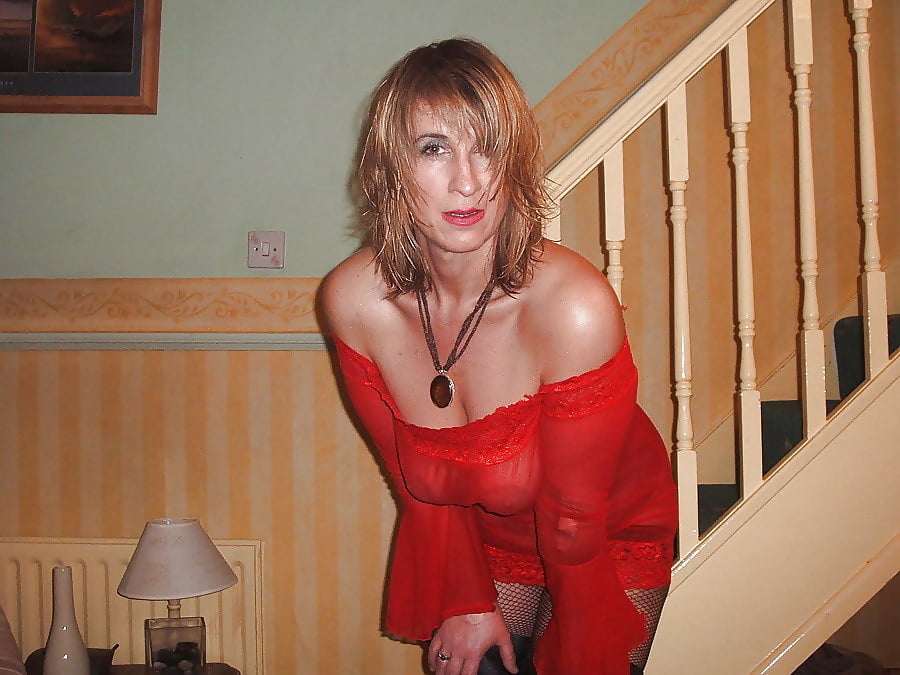Pics I liked 1641 #80150334
