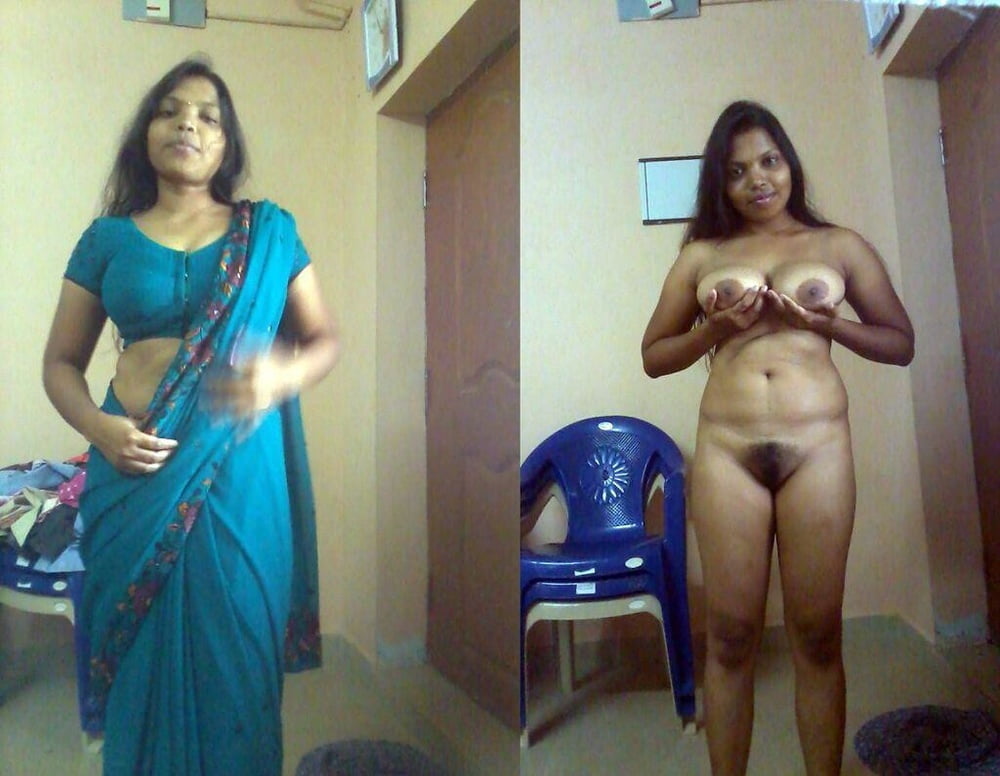 Grannies and matures dressed and undressed #80053760