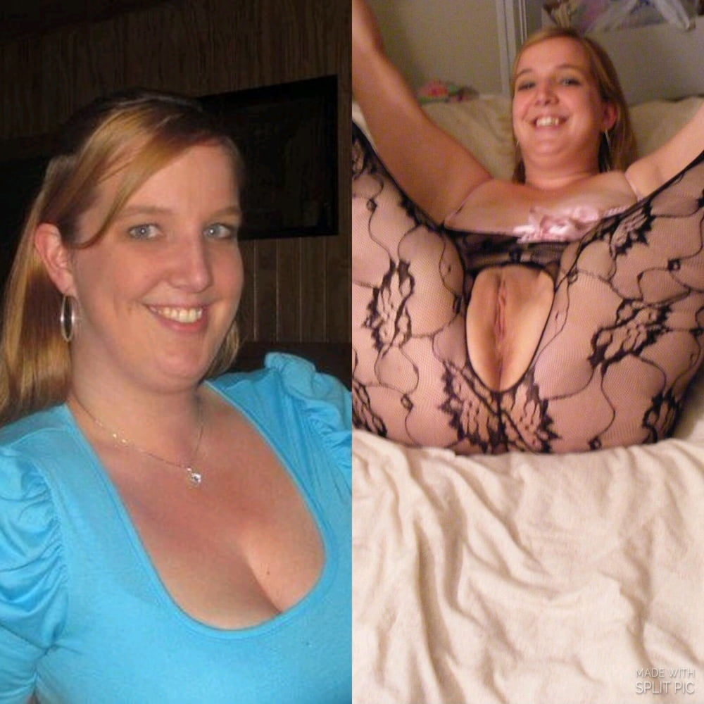 Grannies and matures dressed and undressed #80053848
