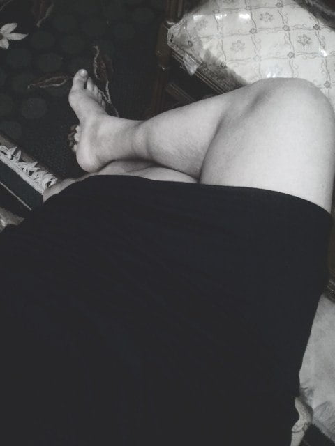 アラブ9
 #90028292