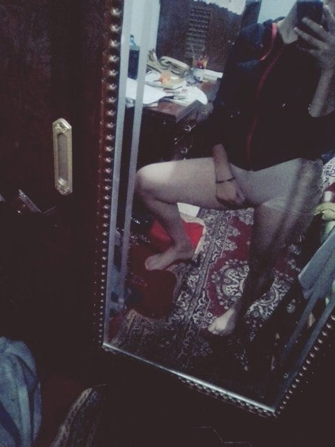 アラブ9
 #90028304