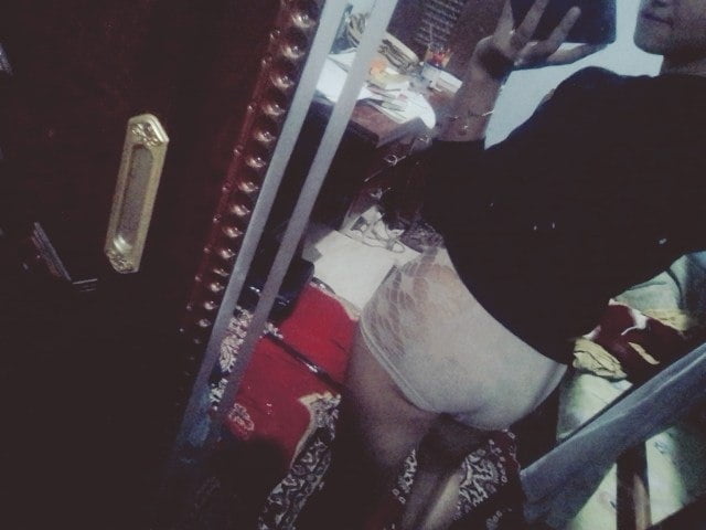 アラブ9
 #90028314