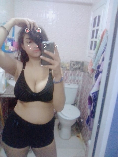 アラブ9
 #90028315